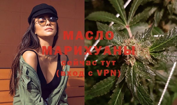 скорость Баксан