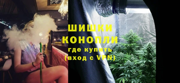 apvp Балахна